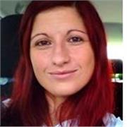 Offro un valido aiuto per materie scientifiche: matematica, fisica, chimica... Dal recupero al mantenimento della media richiesta